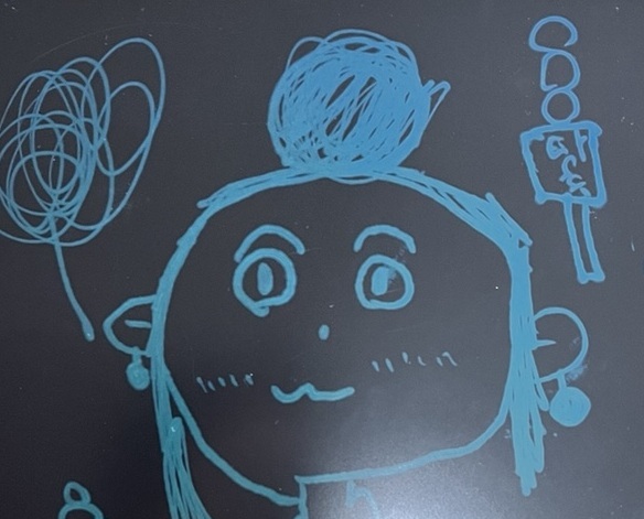 성정은 프로필